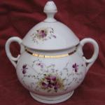 Přátelská souprava   (1890-1910) Přátelská souprava   (1890-1910)