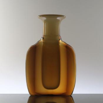 Petr Hora (1949) Petr Hora (1949)