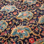 Perský koberec Tabriz 421 X 300 cm Perský koberec Tabriz 421 X 300 cm