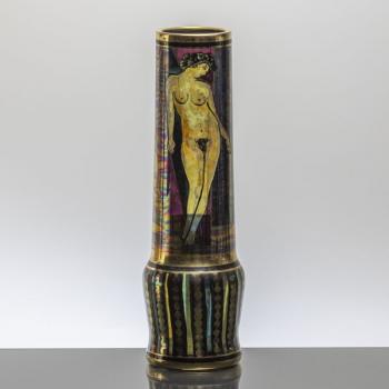 120. Bruno Riedel 120. Bruno Riedel