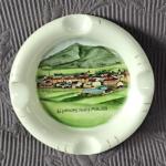 Popelník-Liptovský Mikuláš/Liptovský Svatý Mikuláš Popelník-Liptovský Mikuláš/Liptovský Svatý Mikuláš