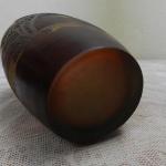 Váza - Emile Galle Váza - Emile Galle