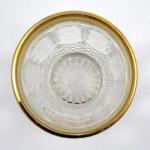 Sklenice na památku Sklenice na památku