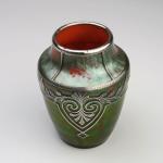 Titania - Lötz, 1905 Titania - Lötz, 1905