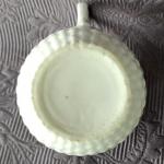 Hrnek - Mladá Boleslav,Upomínka na výstavu 1912 Hrnek - Mladá Boleslav,Upomínka na výstavu 1912