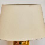 Párové vintage lampy Itálie 1970 Párové vintage lampy Itálie 1970