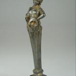 Pečetidlo Pečetidlo