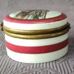 Dóza - Praha Dóza - Praha