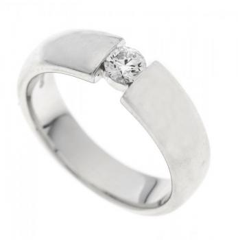 Briliantový prsten Christ diamonds Briliantový prsten Christ diamonds