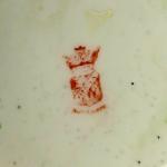 Turn, Wahliss, 1910 Turn, Wahliss, 1910