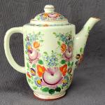 Konvice - Marathon 1951 Domažlice, zn. Klenčí  Konvice - Marathon 1951 Domažlice, zn. Klenčí