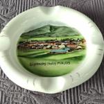 Popelník-Liptovský Mikuláš/Liptovský Svatý Mikuláš Popelník-Liptovský Mikuláš/Liptovský Svatý Mikuláš