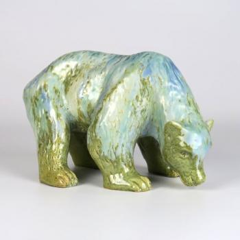 Jan Lauda (1898 - 1959) Jan Lauda (1898 - 1959)