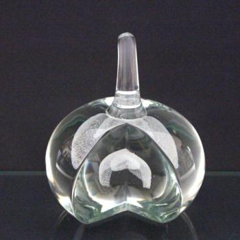 175. René Roubíček (1922-2018) 175. René Roubíček (1922-2018)