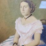 Kolorovaná fotografie Kolorovaná fotografie