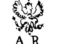 Tištěná značka  Tištěná značka