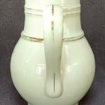 Džbán - Jubilejní upomínka Včely 1905 -1930 Džbán - Jubilejní upomínka Včely 1905 -1930