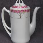 Přátelská souprava , zn. Loket Přátelská souprava , zn. Loket