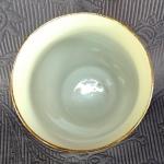 Pohár ze Sudet Pohár ze Sudet