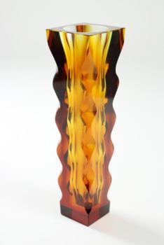 142. Oldřich Lipský (1922-1987) 142. Oldřich Lipský (1922-1987)