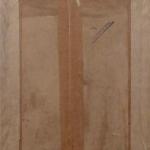 V Mariánských lázních - signatura nečitelná V Mariánských lázních - signatura nečitelná