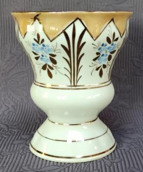 Pohár ze Sudet Pohár ze Sudet