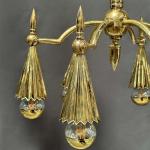 Dagobert Peche (1887 - 1923) Dagobert Peche (1887 - 1923)