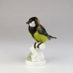 Wunderlich, Rosenthal 1960 Wunderlich, Rosenthal 1960