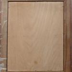 Chata na Javorníku Chata na Javorníku