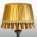 Stolní lampa  /  T 8386 Stolní lampa  /  T 8386