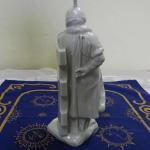 Plastika, Turek - Jan Znoj, Pirkenhammer, Březová Plastika, Turek - Jan Znoj, Pirkenhammer, Březová