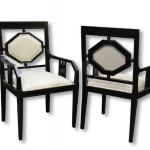 polokřesla-2ks polokřesla-2ks