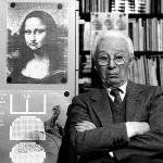 Bruno Munari (1907 - 1998) Bruno Munari (1907 - 1998)