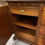 Bufet-Art-Deco-detail5-T-4406 Bufet-Art-Deco-detail5-T-4406