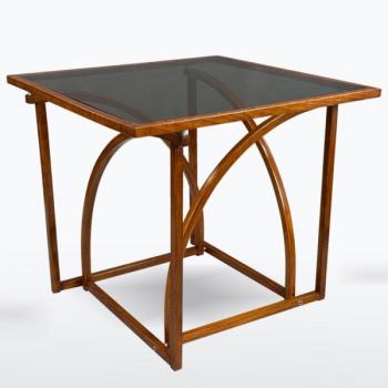 Konferenční stolek Konferenční stolek