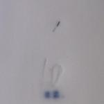 Omáčník, zn. Loket  Omáčník, zn. Loket