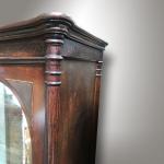 Skrin-Thonet-detail2 Skrin-Thonet-detail2