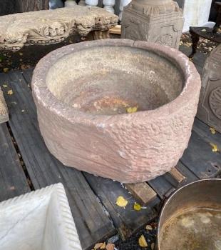 Nádoba-květináč  Nádoba-květináč