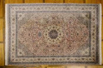 Perský koberec Royal Tabriz 446 X 312 cm Perský koberec Royal Tabriz 446 X 312 cm