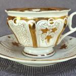 Šálek podšálkem ze Sudet (B)  Šálek podšálkem ze Sudet (B)