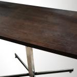 Stul-detail2-T-5968 Stul-detail2-T-5968