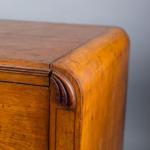 Pražský biedermeier Pražský biedermeier
