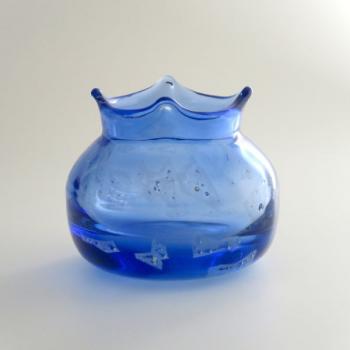 182. Pavel Hlava (1924 - 2003) 182. Pavel Hlava (1924 - 2003)