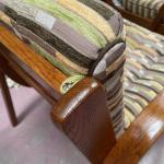 Karek Koželka & Antonín Kropáček, Čechy 1950 Karek Koželka & Antonín Kropáček, Čechy 1950