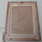 Bachrach Baree Emanuel: Dívka Bachrach Baree Emanuel: Dívka