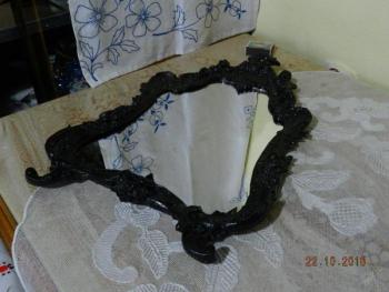 Zrcadlo s anděly Zrcadlo s anděly