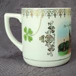 Hrnek - Svatý Kopeček u Olomouce Hrnek - Svatý Kopeček u Olomouce