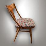 zidle-retro-detail3-T-7512 zidle-retro-detail3-T-7512