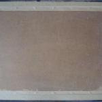 Fr. Adolf Jelínek - Tání Fr. Adolf Jelínek - Tání