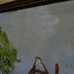 Krajina: Statek ve Francii Krajina: Statek ve Francii